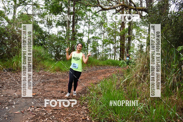 Buy your photos of the eventCorrida R�stica II on Fotop