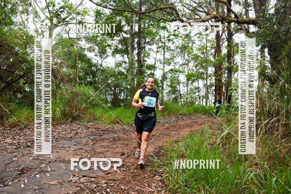 Buy your photos of the eventCorrida R�stica II on Fotop