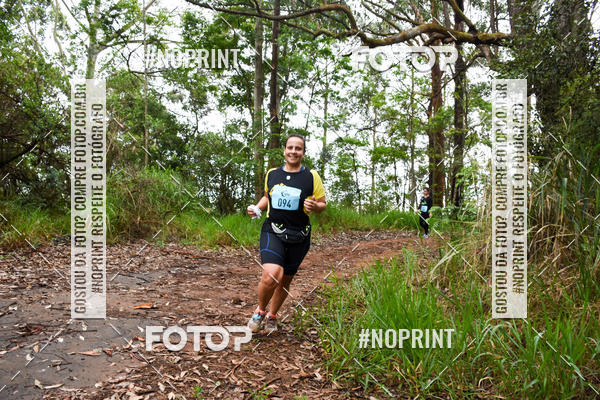 Buy your photos of the eventCorrida R�stica II on Fotop