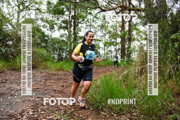 Buy your photos of the eventCorrida R�stica II on Fotop