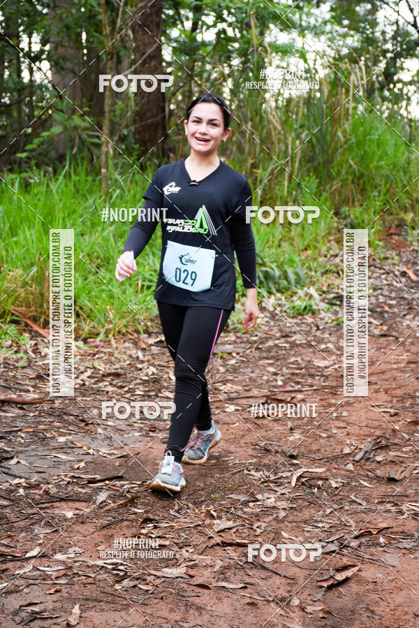 Buy your photos of the eventCorrida R�stica II on Fotop