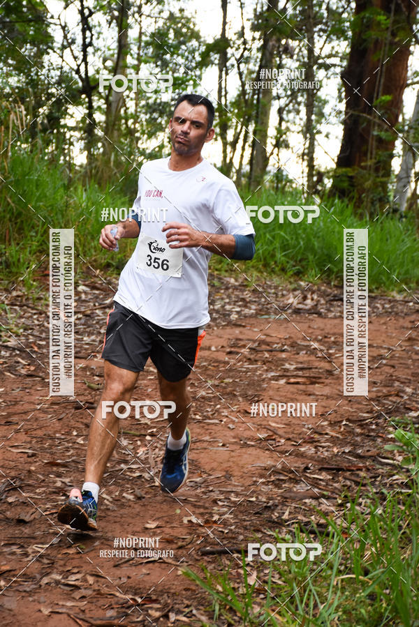 Buy your photos of the eventCorrida R�stica II on Fotop