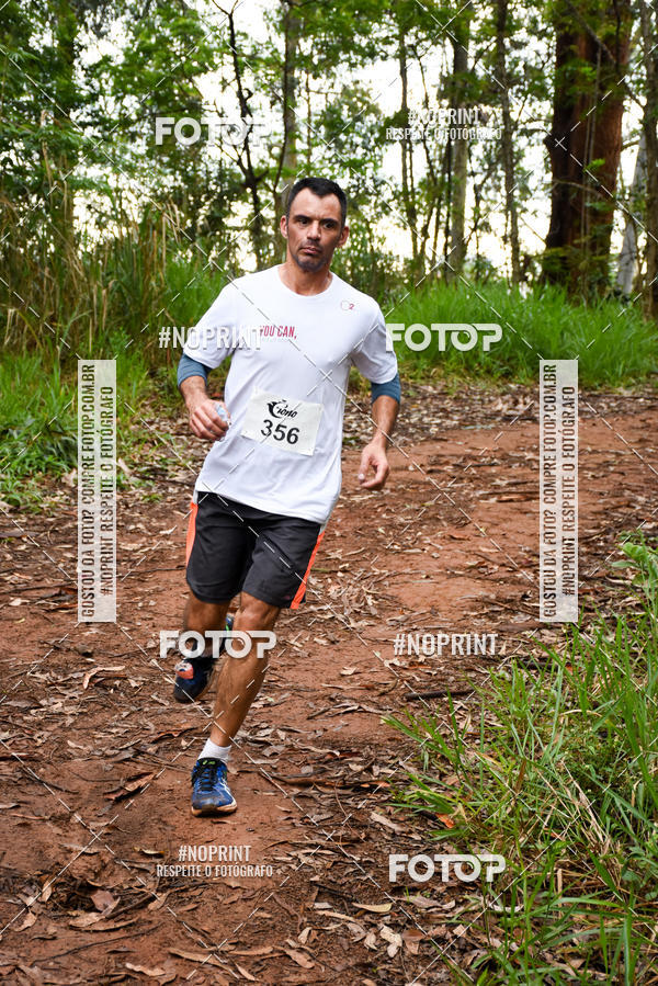 Buy your photos of the eventCorrida R�stica II on Fotop