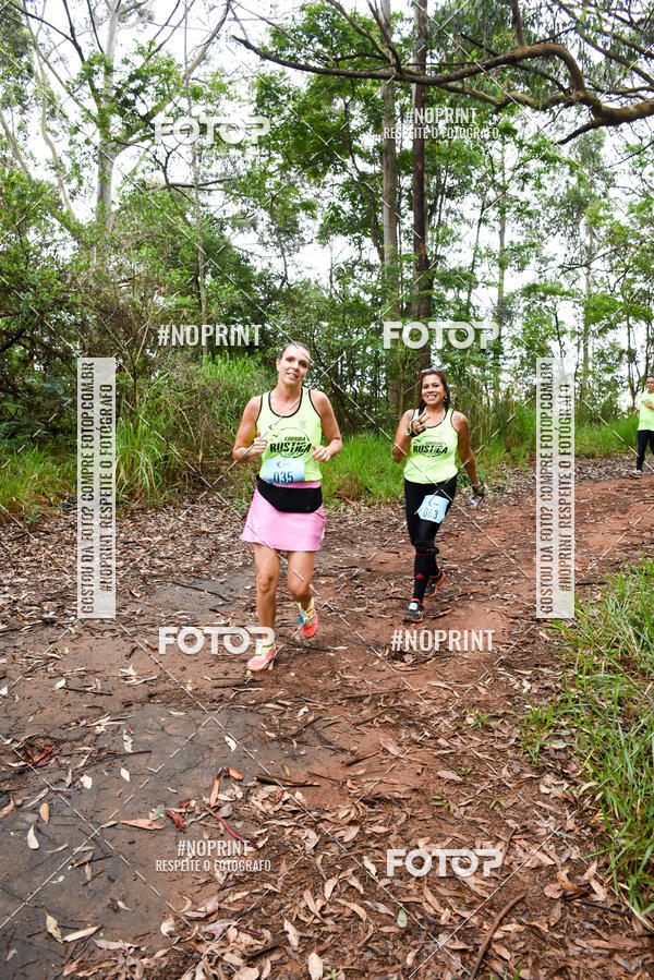 Buy your photos of the eventCorrida R�stica II on Fotop