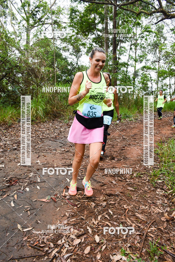 Buy your photos of the eventCorrida R�stica II on Fotop