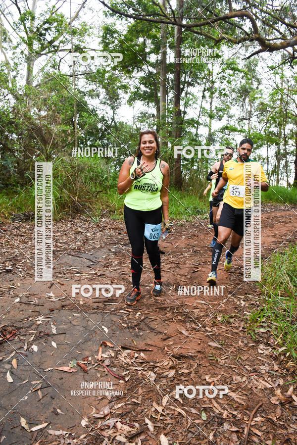 Buy your photos of the eventCorrida R�stica II on Fotop