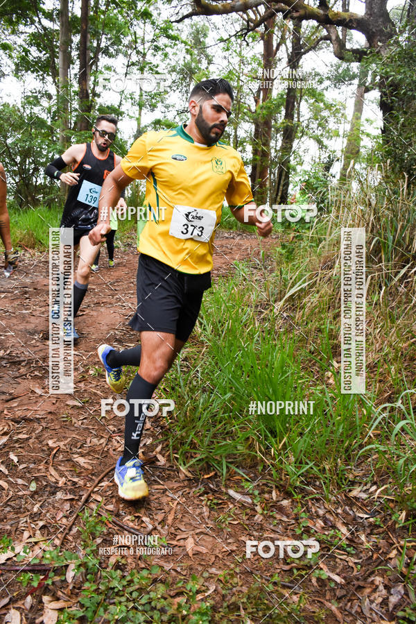Buy your photos of the eventCorrida R�stica II on Fotop