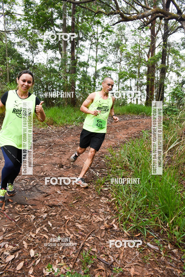 Buy your photos of the eventCorrida R�stica II on Fotop