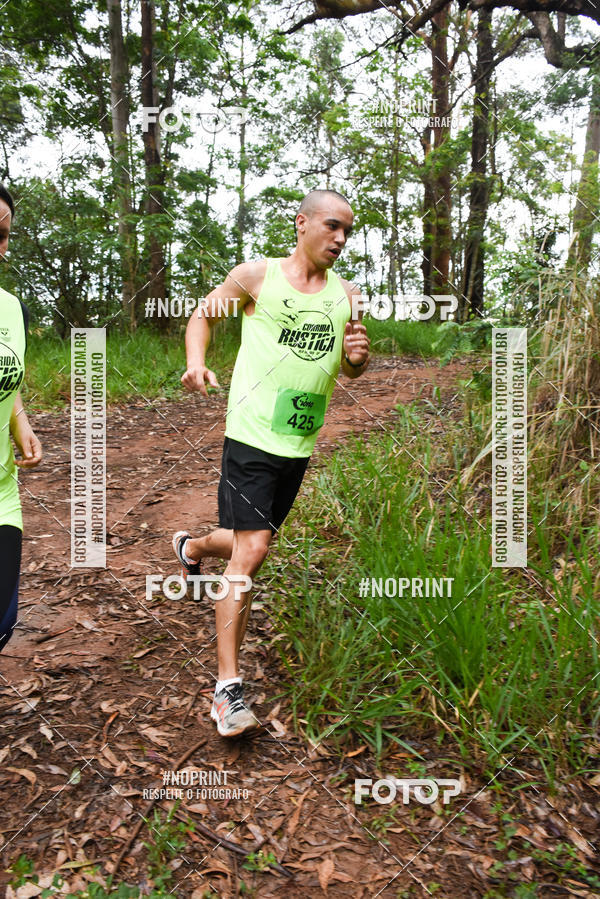 Buy your photos of the eventCorrida R�stica II on Fotop