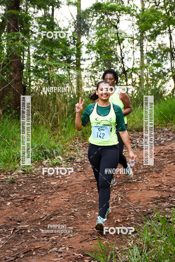 Buy your photos of the eventCorrida R�stica II on Fotop