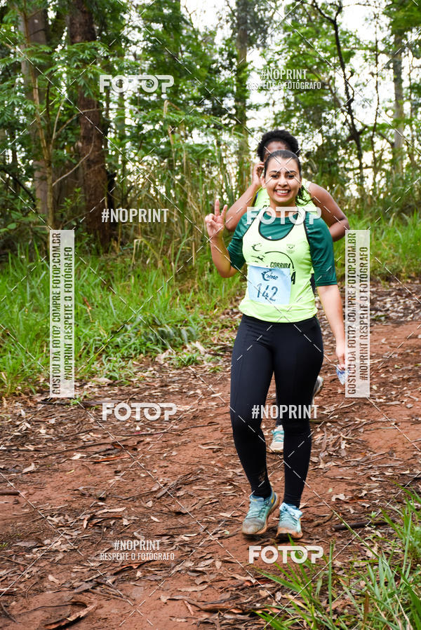 Buy your photos of the eventCorrida R�stica II on Fotop