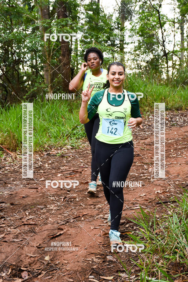 Buy your photos of the eventCorrida R�stica II on Fotop