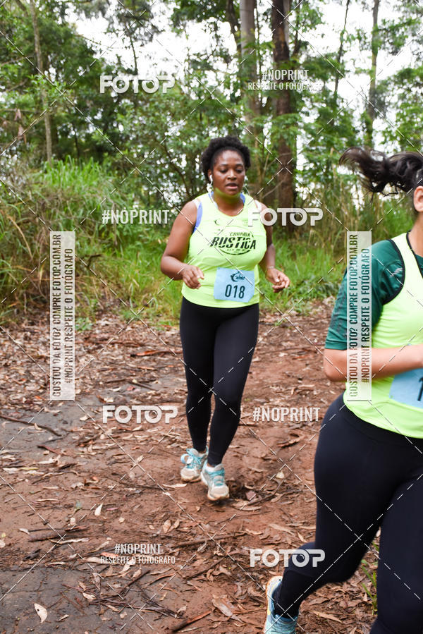 Buy your photos of the eventCorrida R�stica II on Fotop