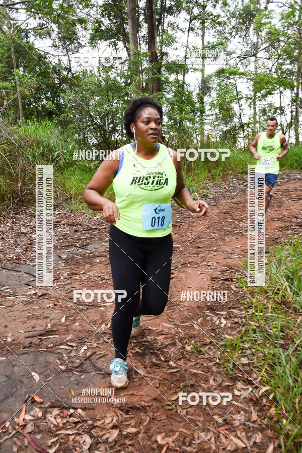 Buy your photos of the eventCorrida R�stica II on Fotop