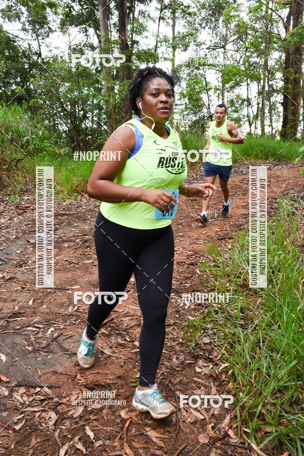 Buy your photos of the eventCorrida R�stica II on Fotop