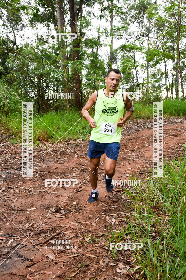 Buy your photos of the eventCorrida R�stica II on Fotop