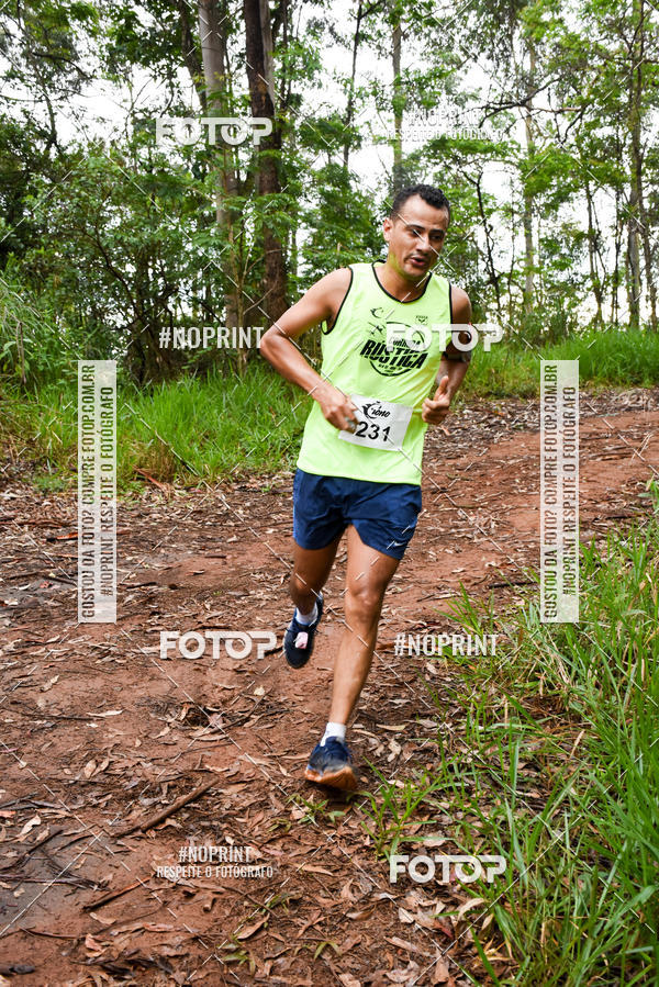 Buy your photos of the eventCorrida R�stica II on Fotop