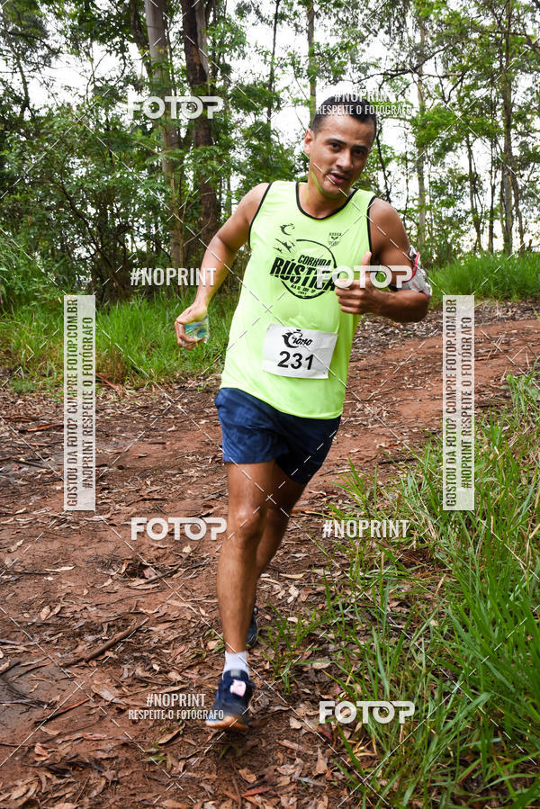 Buy your photos of the eventCorrida R�stica II on Fotop