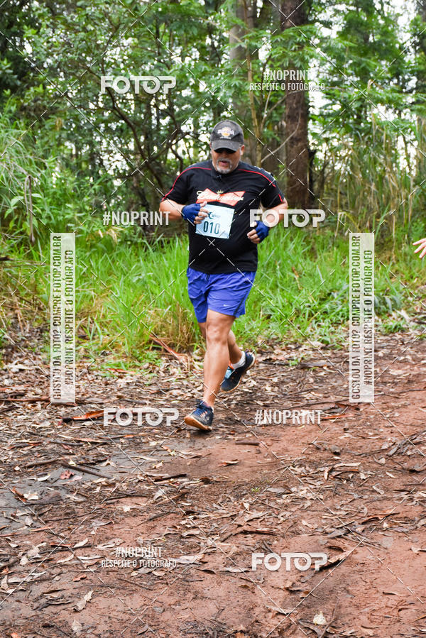 Buy your photos of the eventCorrida R�stica II on Fotop