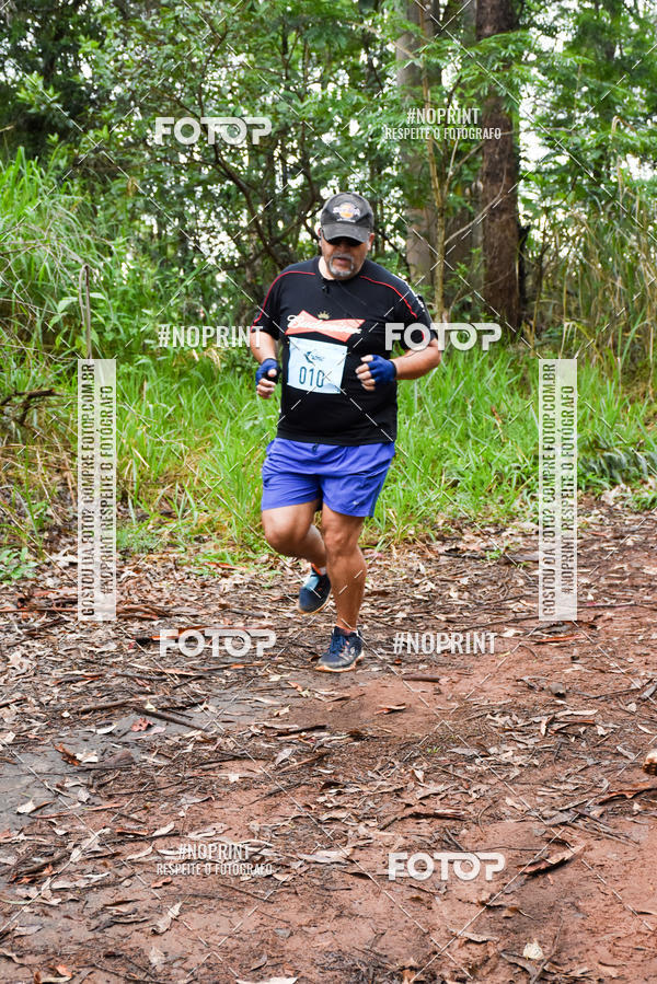 Buy your photos of the eventCorrida R�stica II on Fotop