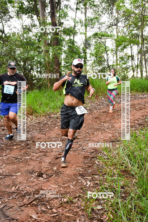 Buy your photos of the eventCorrida R�stica II on Fotop