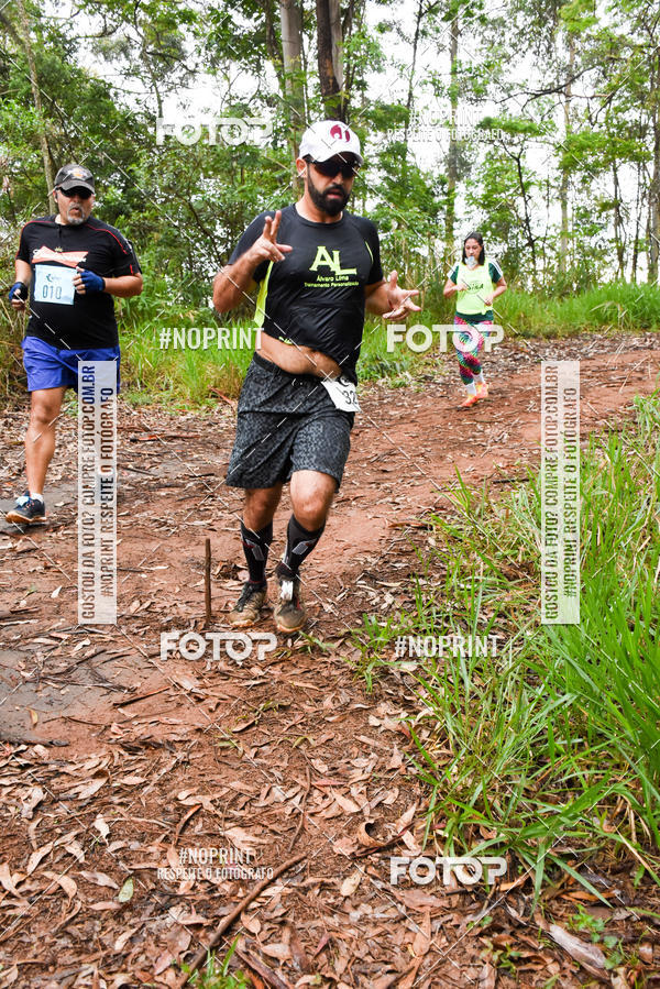 Buy your photos of the eventCorrida R�stica II on Fotop