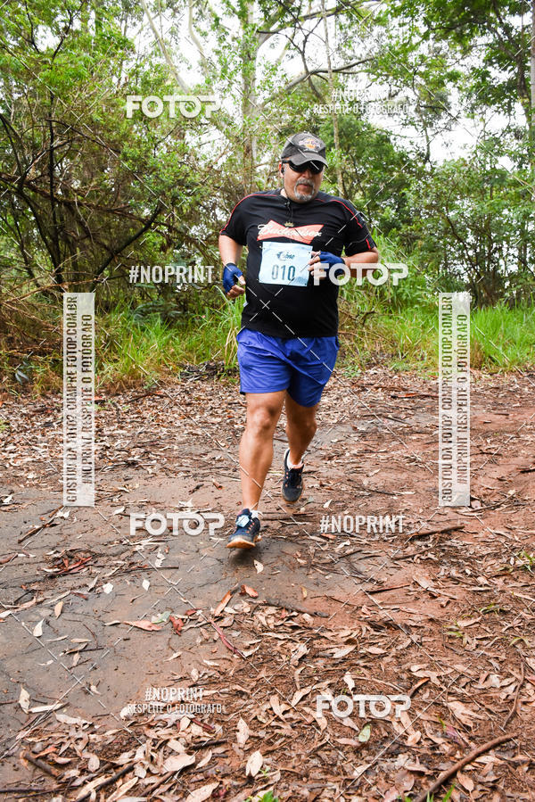 Buy your photos of the eventCorrida R�stica II on Fotop