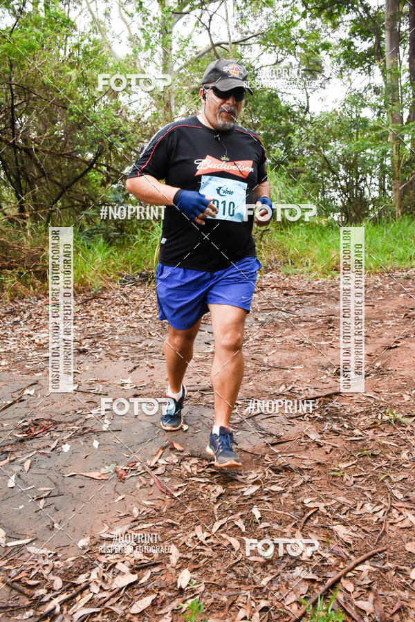 Buy your photos of the eventCorrida R�stica II on Fotop