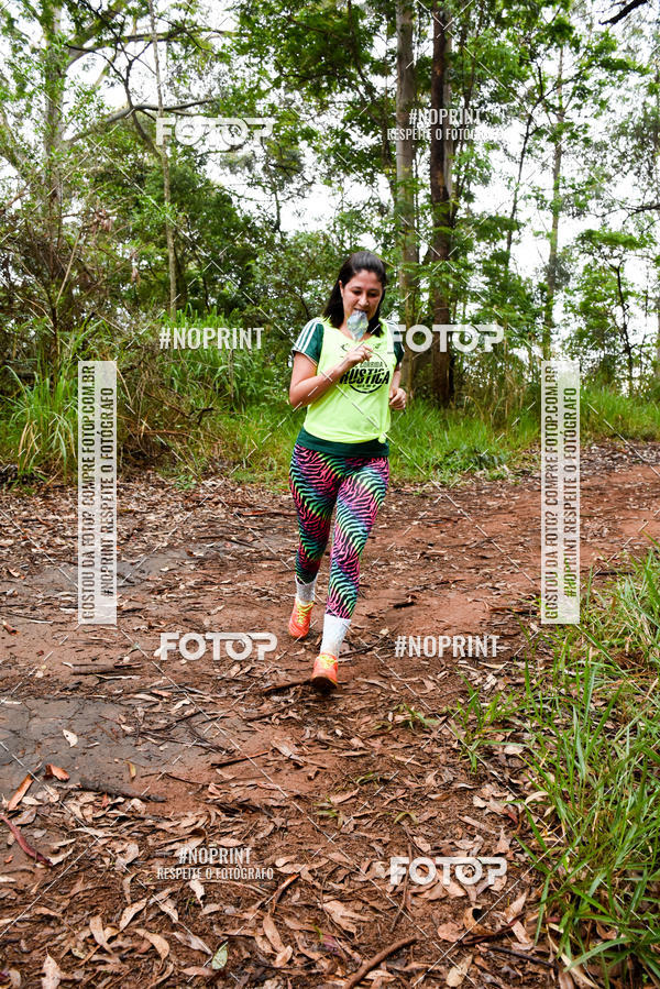 Buy your photos of the eventCorrida R�stica II on Fotop