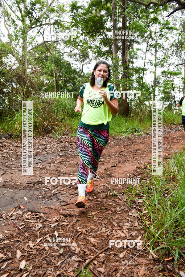 Buy your photos of the eventCorrida R�stica II on Fotop