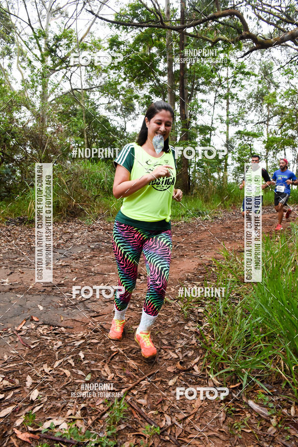 Buy your photos of the eventCorrida R�stica II on Fotop