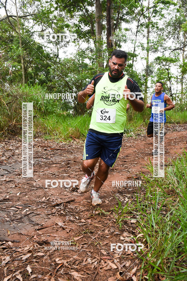 Buy your photos of the eventCorrida R�stica II on Fotop