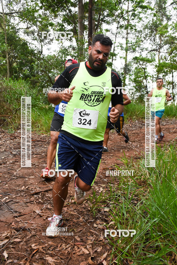Buy your photos of the eventCorrida R�stica II on Fotop