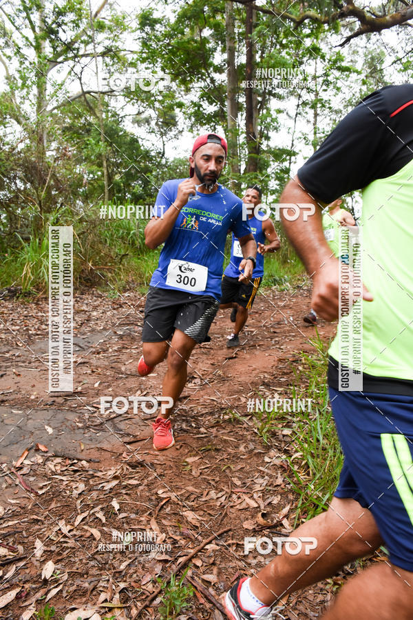 Buy your photos of the eventCorrida R�stica II on Fotop