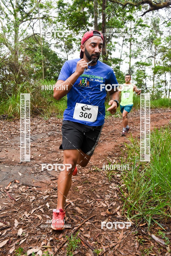 Buy your photos of the eventCorrida R�stica II on Fotop