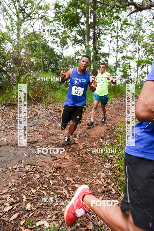 Buy your photos of the eventCorrida R�stica II on Fotop