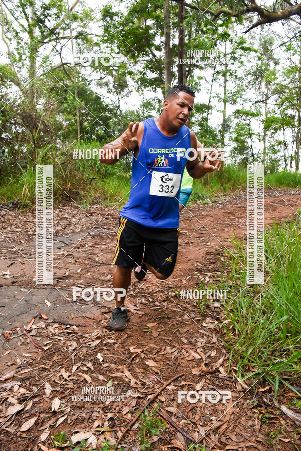 Buy your photos of the eventCorrida R�stica II on Fotop