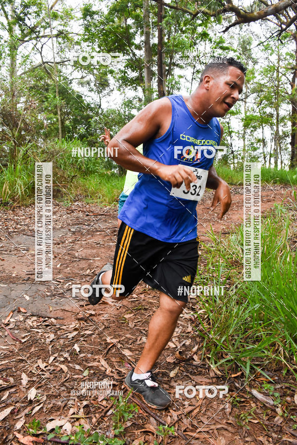 Buy your photos of the eventCorrida R�stica II on Fotop