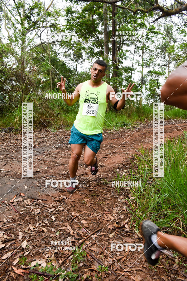 Buy your photos of the eventCorrida R�stica II on Fotop