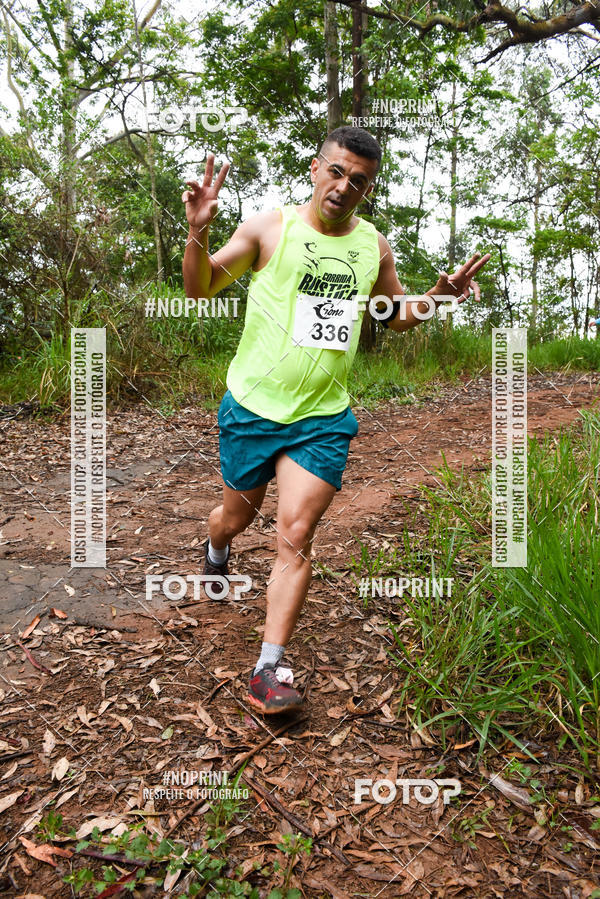 Buy your photos of the eventCorrida R�stica II on Fotop