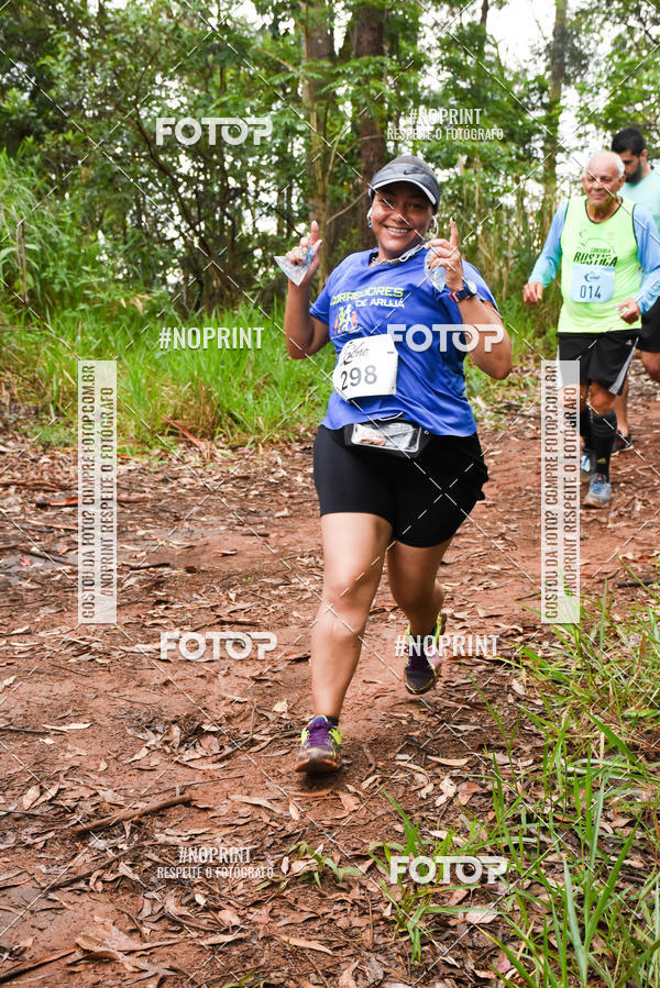 Buy your photos of the eventCorrida R�stica II on Fotop
