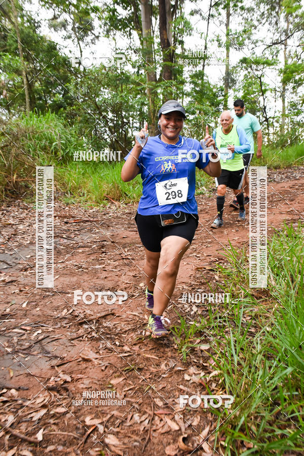 Buy your photos of the eventCorrida R�stica II on Fotop