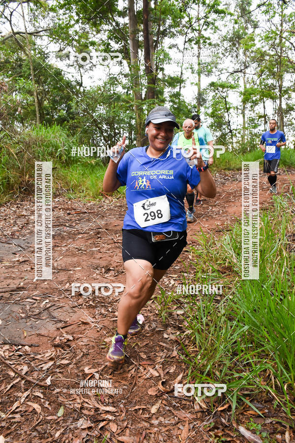 Buy your photos of the eventCorrida R�stica II on Fotop