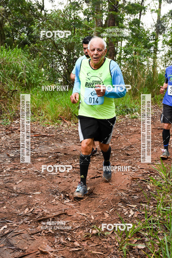 Buy your photos of the eventCorrida R�stica II on Fotop