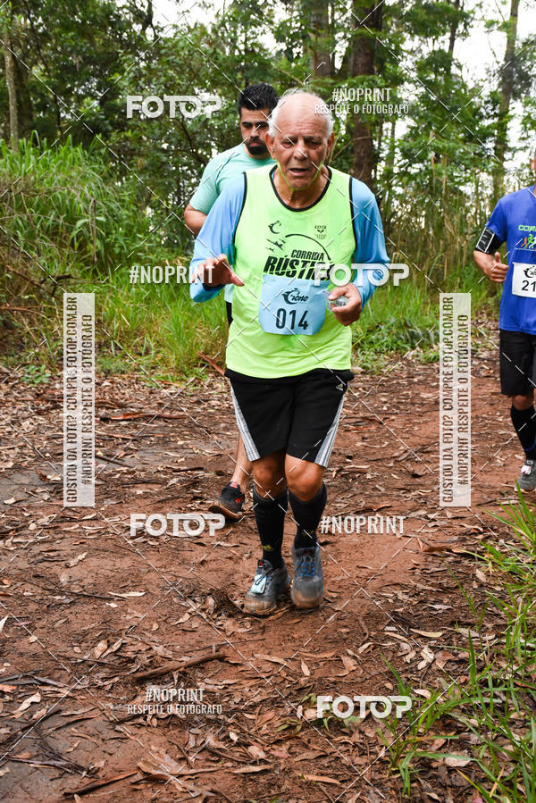 Buy your photos of the eventCorrida R�stica II on Fotop