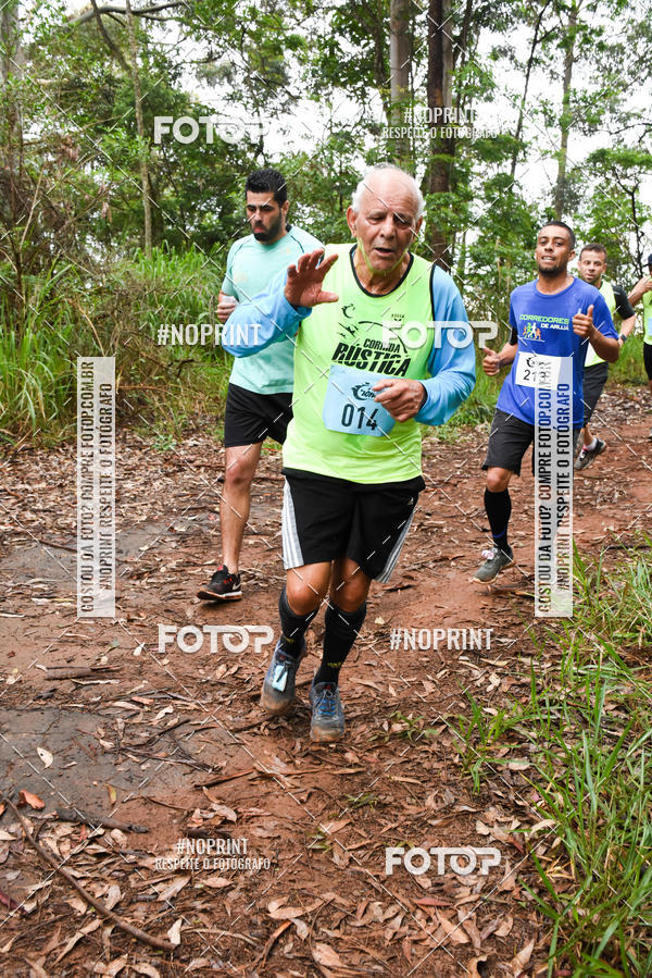 Buy your photos of the eventCorrida R�stica II on Fotop