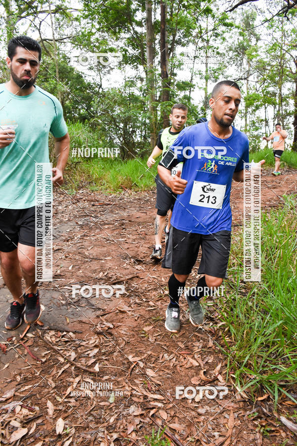 Buy your photos of the eventCorrida R�stica II on Fotop