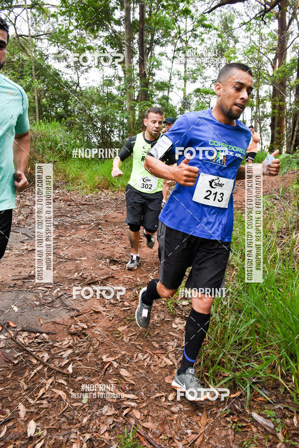 Buy your photos of the eventCorrida R�stica II on Fotop