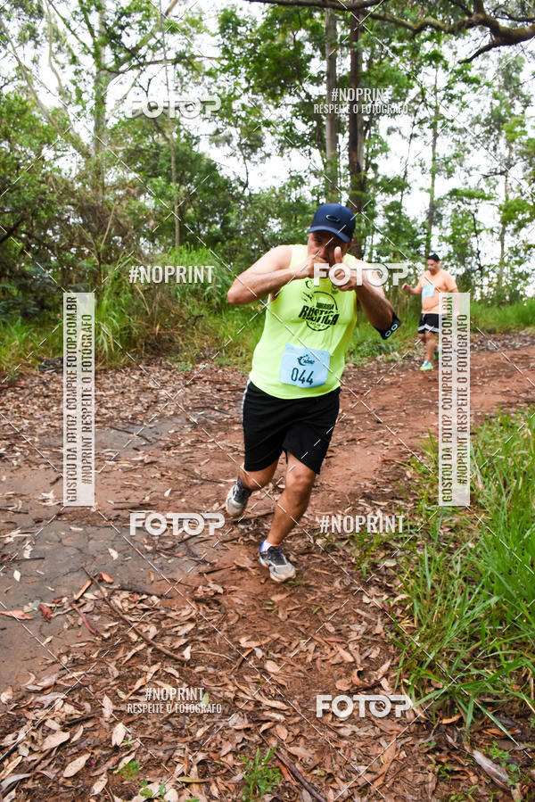 Buy your photos of the eventCorrida R�stica II on Fotop