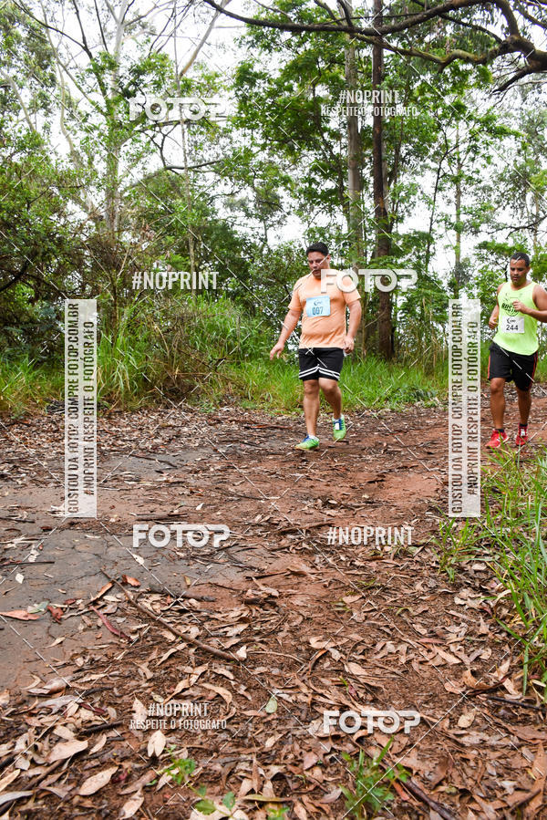 Buy your photos of the eventCorrida R�stica II on Fotop